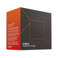 AMD Ryzen Threadripper 7970X 4 GHz 32-Core sTR5 Processor